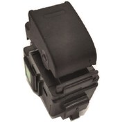 Resim Genel Markalar Cam Açma Düğmesi City Jazz Ön Sağ 2007-2012 Uyumlu 