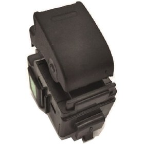 Resim Genel Markalar Cam Açma Düğmesi City Jazz Ön Sağ 2007-2012 Uyumlu 