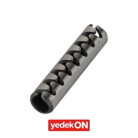Resim AGCO Pim - AGCO | AG715337 