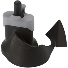 Resim TEFAL Actifry Karıştırma Aparatı Ss-990596-xa900302 