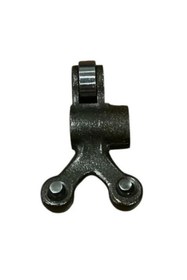 Resim TVS N6010280 RAİDER 125 EMME PİYANO ORJİNAL 