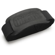 Resim Forma Bot Koruma 