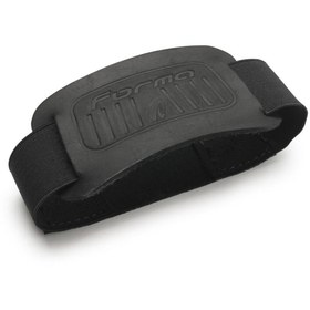 Resim Forma Bot Koruma 