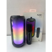 Resim Kensa Kh-455 Pluse5 Bluetooth Hoparlör 