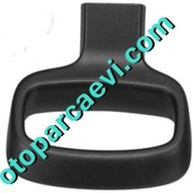 Resim Koltuk Ayar Çekme Kolu Sag Octavia 2009-2021 Superb 2014-2015 553231778 