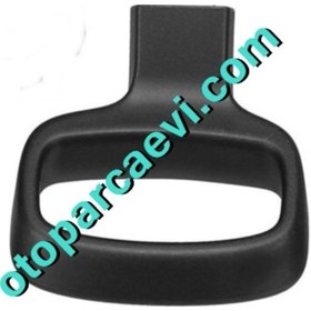 Resim Koltuk Ayar Çekme Kolu Sag Octavia 2009-2021 Superb 2014-2015 553231778 