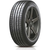 Resim Hankook 215/55R17 94V K125 Ventus Prime 3 Yaz Lastiği 2025 