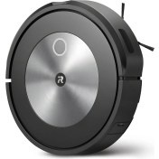 Resim Roomba® J7 Akıllı Robot Süpürge 