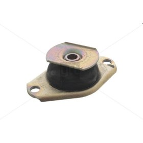 Resim Ytt 5264 - Sanziman Takozu Tek Delik Fıat Tempra 88 