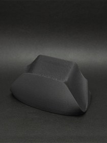 Resim Xbox Joystick Standı - Xbox Controller/kol Tutucu Uyumlu 