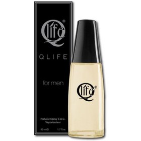 Resim Qlife No: 248 Hypnose Lancome Odunsu Kokulu Erkek Parfüm 50 Ml Edt 