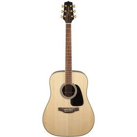 Resim GD51-NAT Akustik Gitar 
