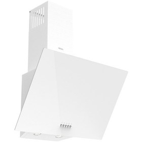 Resim Regal Ad 609011 Bc Ankastre Davlumbaz 