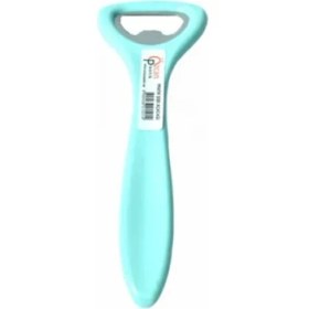 Resim Şişe Açacağı Pratik -BH-308 