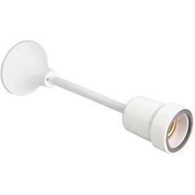 Resim Tij Duy Tijli Duy Asma E27 Duy Asl513 