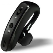 Resim Queed Bluetooth 5.0 Holly-Hungry Business Spor Bluetooth Kulaklık 