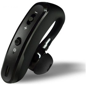 Resim Queed Bluetooth 5.0 Holly-Hungry Business Spor Bluetooth Kulaklık 