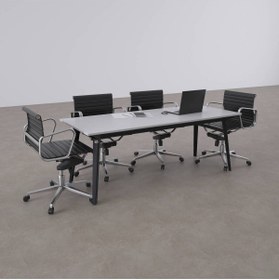 Resim tuundesign Nova Toplantı Masası 200 cm 