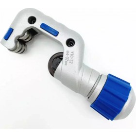 Resim Value Vtc-32 Boru Makası - Orta 