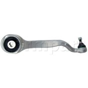 Resim ROTILLI KOL ON SAG (BUGI KOLU) E-CLASS W212 09>15 S212 09>16 