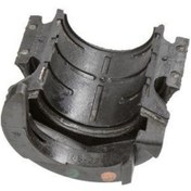 Resim Viraj Demir Lastiği Ön Touareg-q7-cayenne Bm 20mm 2004-479625 