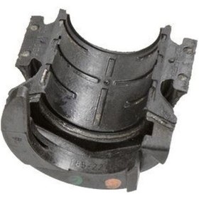 Resim Viraj Demir Lastiği Ön Touareg-q7-cayenne Bm 20mm 2004-479625 