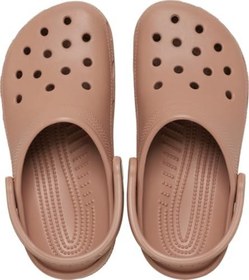 Resim Crocs Unisex Classic Clog Terlik, 10001-2CC 