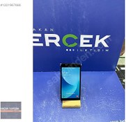 Resim Samsung J7 Core İkinci El TR | 16 GB 2 GB | Siyah 