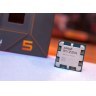 Resim AMD RYZEN 5 7600X 4.70GHZ 38MB AM5 BOX 