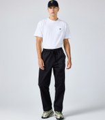 Resim Puma Downtown Parachute Pants 