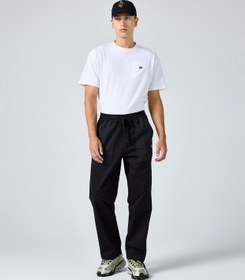 Resim Puma Downtown Parachute Pants 