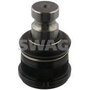 Resim SWAG 60934164 | Rotil 