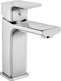 Resim Eca E.c.a Tiera Lavabo Bataryası 102108989 8693261028757 