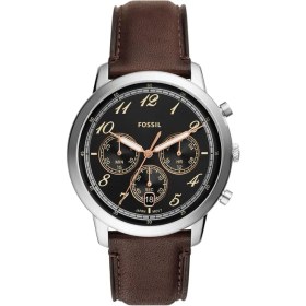 Resim Fossil FS6024 Erkek Kol Saati 