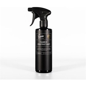 Resim Sam's Detailing - Fabric Protectant - Kumaş Koruyucu 500 Ml. 