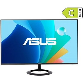 Resim Asus 27' 1ms Hdmi Ips Eye Care Vz279hg 