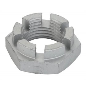 Resim AGCO Kalesi Somunu - Massey Ferguson / Fendt / Valtra | ACX0025280 