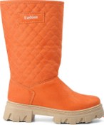 Resim Narçiçeği Kız Çocuk Bot 2226k F Narçiçeği 