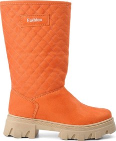 Resim Narçiçeği Kız Çocuk Bot 2226k F Narçiçeği 