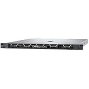 Resim DELL POWEREDGE R250 XEON E-2314 1x16GB 1x2TB PER250CM1 