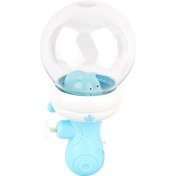 Resim Nessiworld 960A Hayvanlı Su Tabancası -Birliktoys 