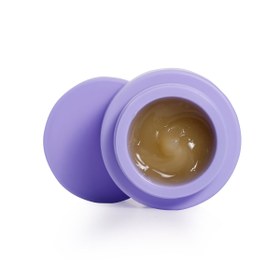 Resim Nemlendirici Durulanmayan Gece Nem Maskesi 50 ml 