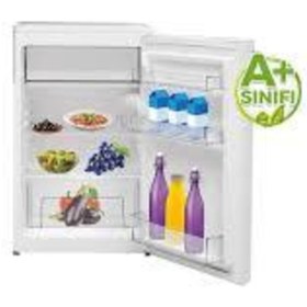 Resim Regal BT 1001 / RGL 90 BT Büro Tipi Buzdolabı A+ 90 l Mini 