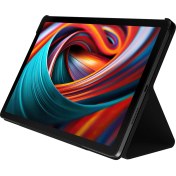 Resim CASPER VIA S50 4GB RAM 128gb 11" Fhd+ Tablet + Casper tablet kılıfı 