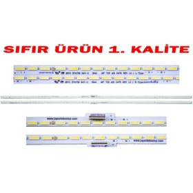 Resim LG 49uh850v Led Bar , 6922l-0194a , 49" V16 As1 2476 Rev 1.2-1 R-type, 49" V16 As1 2475 Rev 1.2 1 L- 