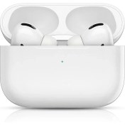 Resim Ardan Home Massive C20 Apple AirPods Pro Bluetooth Kulaklık 