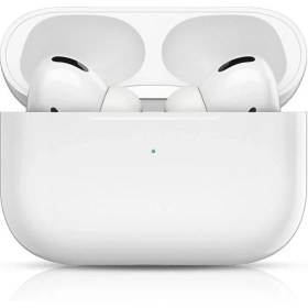 Resim Ardan Home Massive C20 Apple AirPods Pro Bluetooth Kulaklık 