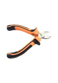 Resim Mini Yankeski 4.5 Mını Pılıer 