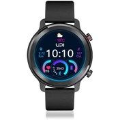 Resim Upwatch Upwatch Upsmart Slim All Black Akıllı Kol Saati 