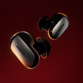Resim Bose QuietComfort Ultra Earbuds Kulak İçi Bluetooth Kulaklık 